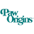 paworigins.com logo