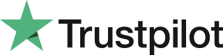 Trustpilot_logo.png