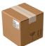 box-icon.png