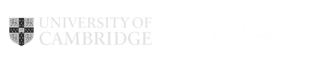 logos.png