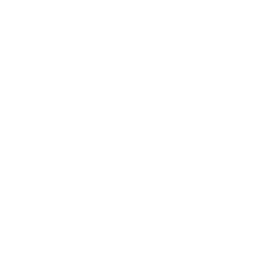 lotus-flower.png