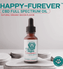 Full-Spectrum (1,000mg) Happy-Furever™ CBD Oil