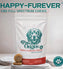 Full-Spectrum (600mg) Happy-Furever™ CBD Chews for Dogs