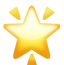 star-icon.png