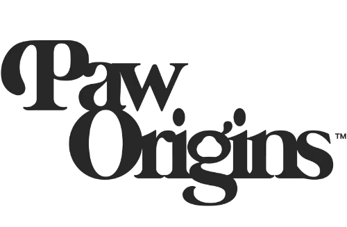 PawOrigins