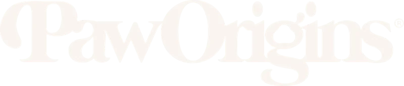 PawOrigins