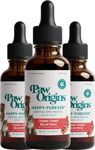 3 bottle pack