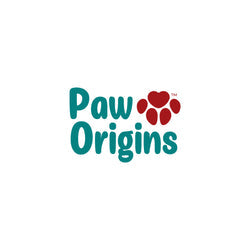 Paw Origins